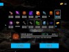 Eridani Survivors Screenshot 2