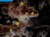 Eridani Survivors Screenshot 3