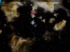 Eridani Survivors Screenshot 4