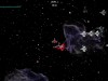 Eridani Survivors Screenshot 5