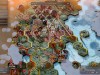 Yield Fall of Rome Screenshot 2