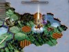 Yield Fall of Rome Screenshot 4