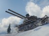 World of Tanks Screenshot 3