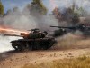 World of Tanks Screenshot 2