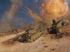 World of Tanks Screenshot 4
