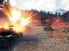 World of Tanks Screenshot 5