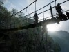 Metal Gear Solid Delta: Snake Eater Screenshot 2