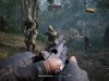 Metal Gear Solid Delta: Snake Eater Screenshot 5
