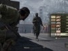 Metal Gear Solid Delta: Snake Eater Screenshot 3