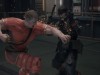 Metal Gear Solid Delta: Snake Eater Screenshot 4