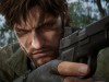 Metal Gear Solid Delta: Snake Eater Screenshot 1