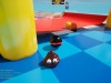 Ball Race Party Screenshot 3