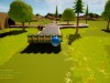 Ball Race Party Screenshot 4
