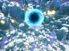 Fold And Fly Screenshot 2