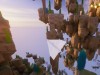 Fold And Fly Screenshot 3