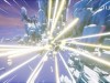 Fold And Fly Screenshot 4