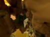 Fold And Fly Screenshot 1
