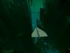 Fold And Fly Screenshot 5