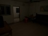 Haunted Room: 205 Screenshot 1