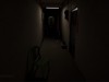 Haunted Room: 205 Screenshot 2