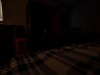 Haunted Room: 205 Screenshot 3