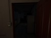 Haunted Room: 205 Screenshot 4