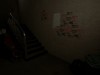 Haunted Room: 205 Screenshot 5