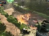 Rage Of Towers Screenshot 1