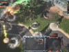 Rage Of Towers Screenshot 4