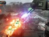 Rage Of Towers Screenshot 5