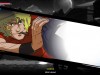 Space Adventure Cobra - The Awakening Screenshot 1