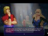 Space Adventure Cobra - The Awakening Screenshot 2