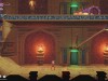 Space Adventure Cobra - The Awakening Screenshot 4