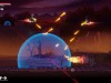Space Adventure Cobra - The Awakening Screenshot 5