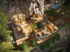 Stranded: Alien Dawn Screenshot 2