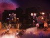 Stranded: Alien Dawn Screenshot 4