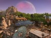 Stranded: Alien Dawn Screenshot 5