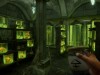 Caput Mortum Screenshot 2