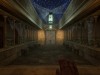 Caput Mortum Screenshot 4
