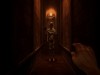 Caput Mortum Screenshot 1