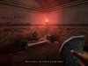Caput Mortum Screenshot 5
