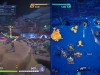 Chip ‘n Clawz vs. The Brainioids Screenshot 1