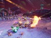 Chip ‘n Clawz vs. The Brainioids Screenshot 3