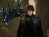 Lost Soul Aside Screenshot 1
