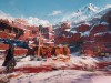 Lost Soul Aside Screenshot 3