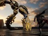 Lost Soul Aside Screenshot 4