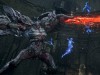 Lost Soul Aside Screenshot 5