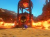 The Knightling Screenshot 1