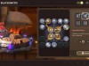 The Knightling Screenshot 5