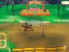 STORY OF SEASONS: Grand Bazaar Screenshot 2